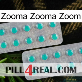 Zooma Zooma Zoom 29